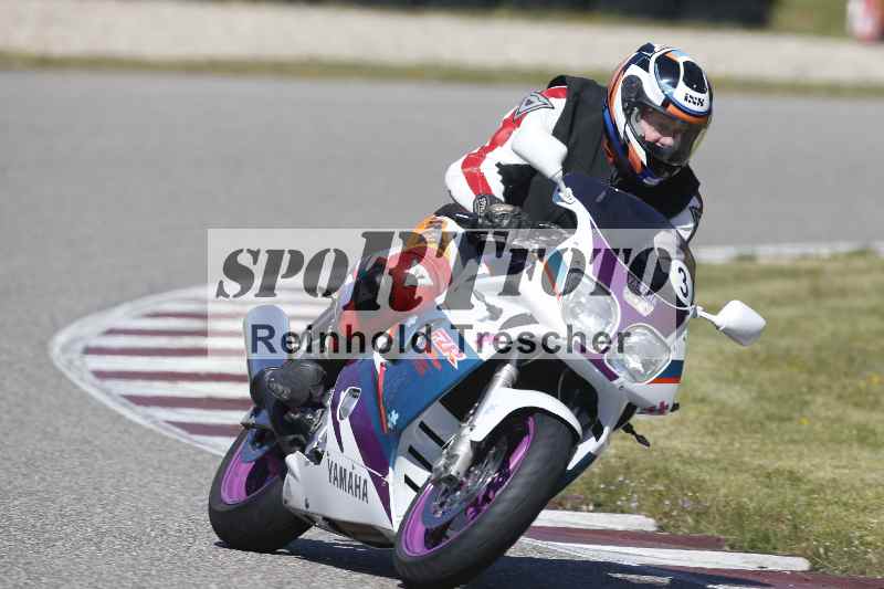 /01 02.04.2026 MAZ ADR/Gruppe gelb Gruppe gruen/3